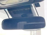 2019 Toyota Esquire Gi Sedan for sale, Japanese used car export - photo 22 of 30 | GULJI TRADERS