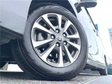 2019 Toyota Esquire Gi Sedan for sale, Japanese used car export - photo 24 of 30 | GULJI TRADERS