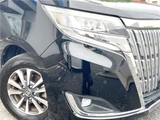 2019 Toyota Esquire Gi Sedan for sale, Japanese used car export - photo 29 of 30 | GULJI TRADERS