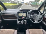 2019 Toyota Esquire Gi Sedan for sale, Japanese used car export - photo 3 of 51 | GULJI TRADERS