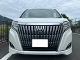 2019 Toyota Esquire Gi Sedan for sale, Japanese used car export - photo 4 of 51 | GULJI TRADERS
