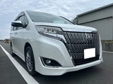 2019 Toyota Esquire Gi Sedan for sale, Japanese used car export - photo 5 of 51 | GULJI TRADERS