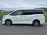 2019 Toyota Esquire Gi Sedan for sale, Japanese used car export - photo 6 of 51 | GULJI TRADERS