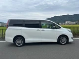 2019 Toyota Esquire Gi Sedan for sale, Japanese used car export - photo 7 of 51 | GULJI TRADERS