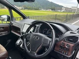 2019 Toyota Esquire Gi Sedan for sale, Japanese used car export - photo 10 of 51 | GULJI TRADERS