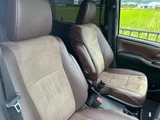 2019 Toyota Esquire Gi Sedan for sale, Japanese used car export - photo 11 of 51 | GULJI TRADERS