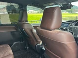 2019 Toyota Esquire Gi Sedan for sale, Japanese used car export - photo 12 of 51 | GULJI TRADERS