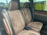 2019 Toyota Esquire Gi Sedan for sale, Japanese used car export - photo 13 of 51 | GULJI TRADERS
