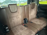 2019 Toyota Esquire Gi Sedan for sale, Japanese used car export - photo 14 of 51 | GULJI TRADERS