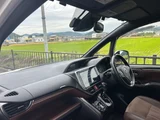 2019 Toyota Esquire Gi Sedan for sale, Japanese used car export - photo 15 of 51 | GULJI TRADERS