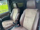 2019 Toyota Esquire Gi Sedan for sale, Japanese used car export - photo 16 of 51 | GULJI TRADERS