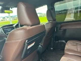 2019 Toyota Esquire Gi Sedan for sale, Japanese used car export - photo 17 of 51 | GULJI TRADERS