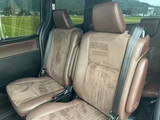 2019 Toyota Esquire Gi Sedan for sale, Japanese used car export - photo 18 of 51 | GULJI TRADERS