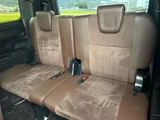2019 Toyota Esquire Gi Sedan for sale, Japanese used car export - photo 19 of 51 | GULJI TRADERS