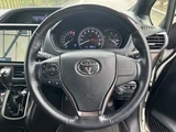 2019 Toyota Esquire Gi Sedan for sale, Japanese used car export - photo 20 of 51 | GULJI TRADERS