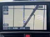 2019 Toyota Esquire Gi Sedan for sale, Japanese used car export - photo 21 of 51 | GULJI TRADERS