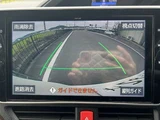 2019 Toyota Esquire Gi Sedan for sale, Japanese used car export - photo 22 of 51 | GULJI TRADERS