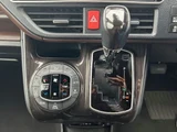 2019 Toyota Esquire Gi Sedan for sale, Japanese used car export - photo 24 of 51 | GULJI TRADERS