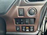 2019 Toyota Esquire Gi Sedan for sale, Japanese used car export - photo 25 of 51 | GULJI TRADERS