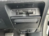 2019 Toyota Esquire Gi Sedan for sale, Japanese used car export - photo 26 of 51 | GULJI TRADERS