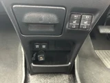 2019 Toyota Esquire Gi Sedan for sale, Japanese used car export - photo 27 of 51 | GULJI TRADERS