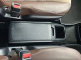 2019 Toyota Esquire Gi Sedan for sale, Japanese used car export - photo 28 of 51 | GULJI TRADERS