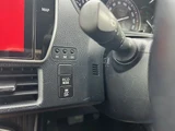 2019 Toyota Esquire Gi Sedan for sale, Japanese used car export - photo 29 of 51 | GULJI TRADERS