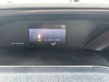 2019 Toyota Esquire Gi Sedan for sale, Japanese used car export - photo 30 of 51 | GULJI TRADERS