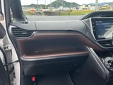 2019 Toyota Esquire Gi Sedan for sale, Japanese used car export - photo 33 of 51 | GULJI TRADERS