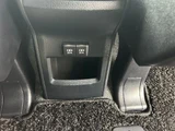 2019 Toyota Esquire Gi Sedan for sale, Japanese used car export - photo 34 of 51 | GULJI TRADERS