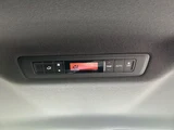 2019 Toyota Esquire Gi Sedan for sale, Japanese used car export - photo 35 of 51 | GULJI TRADERS