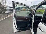 2019 Toyota Esquire Gi Sedan for sale, Japanese used car export - photo 36 of 51 | GULJI TRADERS
