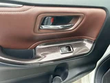 2019 Toyota Esquire Gi Sedan for sale, Japanese used car export - photo 37 of 51 | GULJI TRADERS