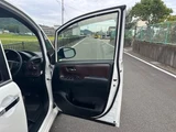 2019 Toyota Esquire Gi Sedan for sale, Japanese used car export - photo 38 of 51 | GULJI TRADERS