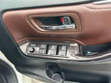 2019 Toyota Esquire Gi Sedan for sale, Japanese used car export - photo 39 of 51 | GULJI TRADERS