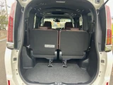 2019 Toyota Esquire Gi Sedan for sale, Japanese used car export - photo 40 of 51 | GULJI TRADERS