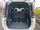 2019 Toyota Esquire Gi Sedan for sale, Japanese used car export - photo 41 of 51 | GULJI TRADERS