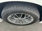 2019 Toyota Esquire Gi Sedan for sale, Japanese used car export - photo 48 of 51 | GULJI TRADERS