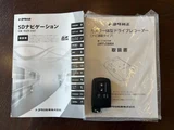 2019 Toyota Esquire Gi Sedan for sale, Japanese used car export - photo 51 of 51 | GULJI TRADERS