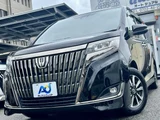 2019 Toyota Esquire 2.0 Gi Sedan for sale, Japanese used car export - photo 1 of 38 | GULJI TRADERS