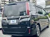 2019 Toyota Esquire 2.0 Gi Sedan for sale, Japanese used car export - photo 3 of 38 | GULJI TRADERS