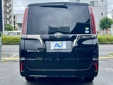 2019 Toyota Esquire 2.0 Gi Sedan for sale, Japanese used car export - photo 4 of 38 | GULJI TRADERS