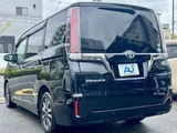 2019 Toyota Esquire 2.0 Gi Sedan for sale, Japanese used car export - photo 5 of 38 | GULJI TRADERS