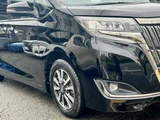 2019 Toyota Esquire 2.0 Gi Sedan for sale, Japanese used car export - photo 6 of 38 | GULJI TRADERS