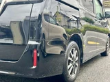 2019 Toyota Esquire 2.0 Gi Sedan for sale, Japanese used car export - photo 7 of 38 | GULJI TRADERS