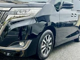 2019 Toyota Esquire 2.0 Gi Sedan for sale, Japanese used car export - photo 8 of 38 | GULJI TRADERS