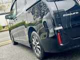 2019 Toyota Esquire 2.0 Gi Sedan for sale, Japanese used car export - photo 9 of 38 | GULJI TRADERS