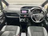 2019 Toyota Esquire 2.0 Gi Sedan for sale, Japanese used car export - photo 10 of 38 | GULJI TRADERS