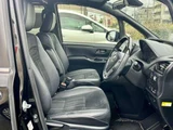 2019 Toyota Esquire 2.0 Gi Sedan for sale, Japanese used car export - photo 11 of 38 | GULJI TRADERS