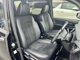 2019 Toyota Esquire 2.0 Gi Sedan for sale, Japanese used car export - photo 12 of 38 | GULJI TRADERS